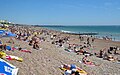 Image 38Brighton beach (from Brighton and Hove)