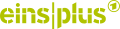 Logo für das Jugendprogramm vom 15. Januar 2013 bis 30. September 2016