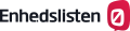 Logo bis 2016