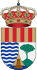 Coat of arms of El Campello