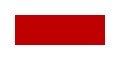 1:3 Seeflagge Fudschairas 1952 bis 1975
