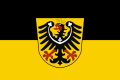 Austrian Silesia