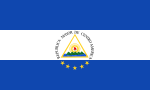 Zentralamerikanische Großrepublik, 1. November 1898 – 30. November 1898
