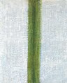 Green Stripe (1917)