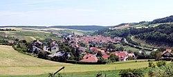 Königheim
