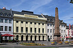 Theater Koblenz (1787)