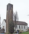 St. Donatus (Landsweiler)