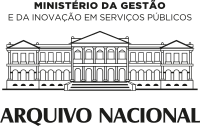 Nationalarchiv (Brasilien)