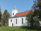 Immanuelkirche (2012)