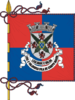 Flag of Campo Maior