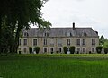 Schloss Ormurion