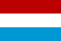 States Flag (1652–1796)