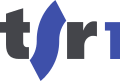 Logo von 2006 bis 29. Februar 2012