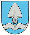 Wappen von Rodenbach
