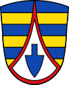 Wappen von Daiting