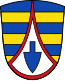 Coat of arms of Daiting