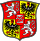 Wappen Zittau
