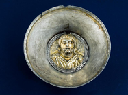 Yakimovo Thracian Treasure