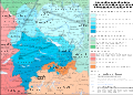 Français :   Alemannic-Dialects-Map-French.svg