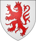 Coat of arms of Sélestat