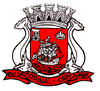 Official seal of Arraial do Cabo