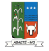 Coat of arms of Abaeté