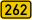 B262