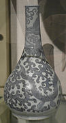 Ming ceramics from the San Diego shipwreck