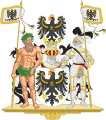 Provinz Ostpreußen
