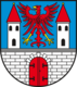 Coat of arms of Havelberg
