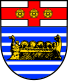 Coat of arms of Neumagen-Dhron