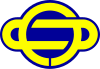 Official logo of Ayase