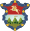 Wappen des Departamentos Guatemala