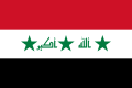 Iraq (2004–2008)[21]