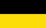 Munich (striped variant)