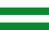 Flag of Nõmme