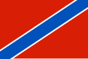 Flag of Tuapse