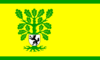 Flag of Altenholz