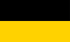 Flag of Jülich