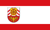 Flag of Gütersloh