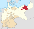 West Prussia (1878)