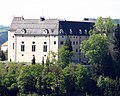 Schloss Greinburg, Oberösterreich