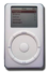 iPod (2nd gen)
