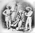 Image 11The joropo, as depicted in a 1912 drawing by Eloy Palacios (from Culture of Latin America)