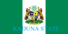 Flag of Kaduna State