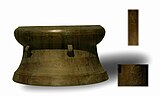 Đông Sơn bronze drum