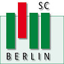 Logo von SC Berlin