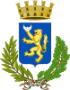 Coat of arms of Lonigo
