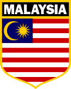 Malaysische Eishockeynationalmannschaft