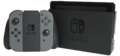 Image 68Nintendo Switch (2017) (from 2010s in video games)